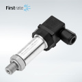 FST800-1000 Hot Sale Very Low Cost Direct Lead M12 Connector High Accuracy 4 to 20mA Gauge Pressure Transmitter